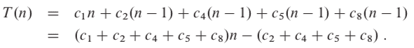 best-case-insertion-sort