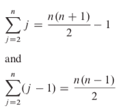 worst-case-time-calculation